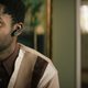 David Oyelowo (HBO)